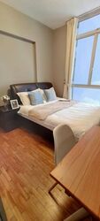 The Lakeshore (D22), Condominium #506388191